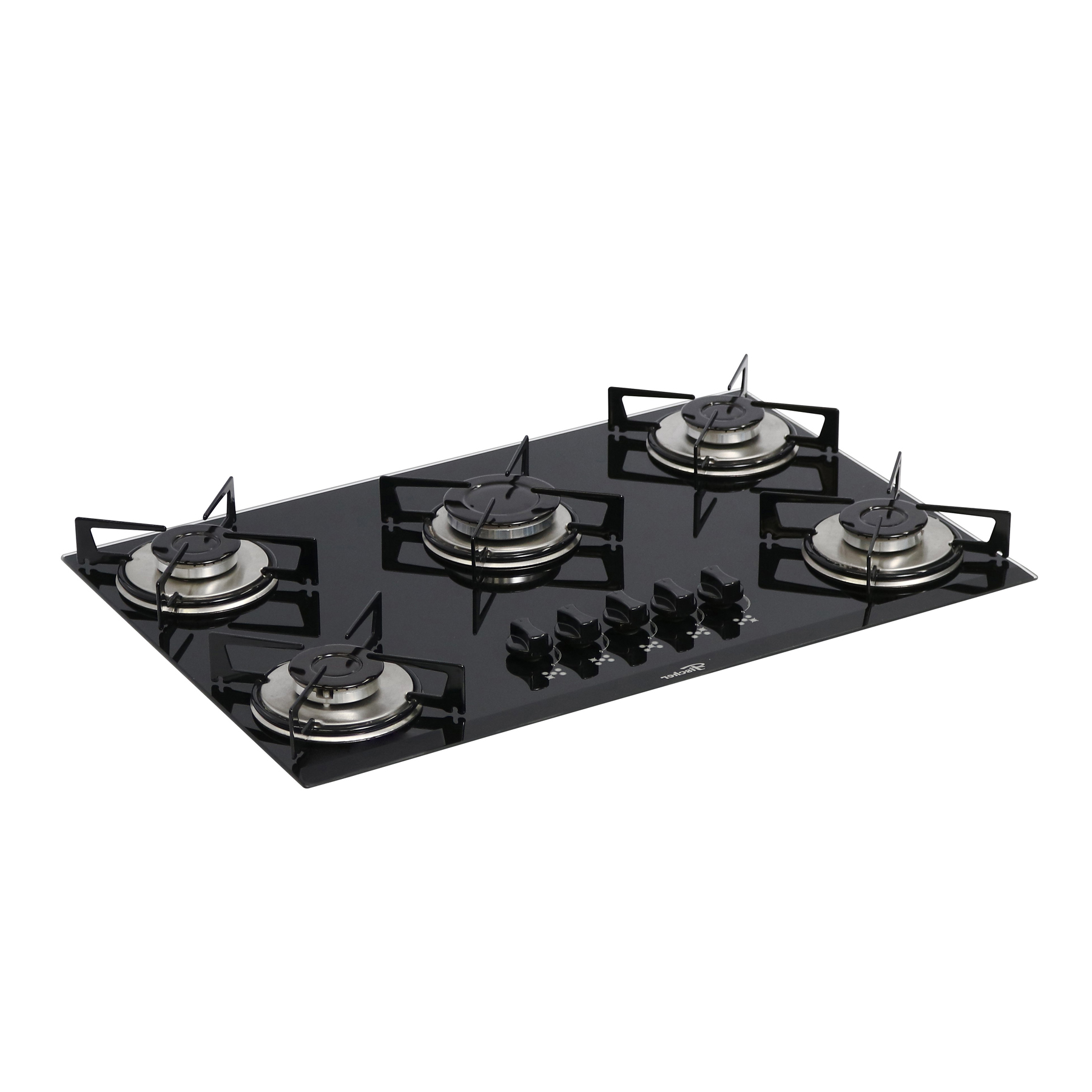 cooktop_a_gas_5_aco_inox_bivolt_fischer_89448352_481c_1800x1800.jpg