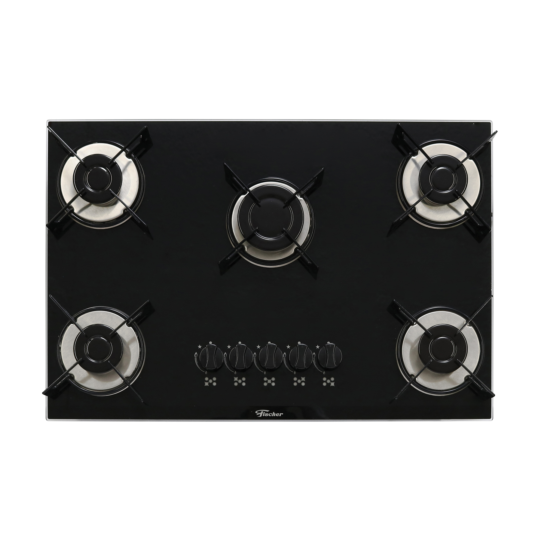 cooktop_a_gas_bivolt_5_bocas_fischer_preto_1642_89448352_12b2_1800x1800.jpg