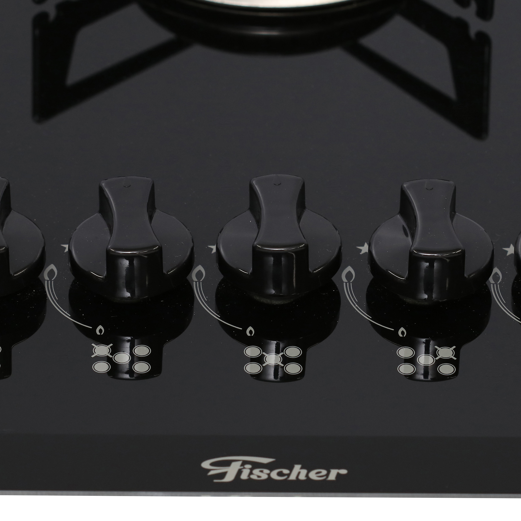 cooktop_a_gas_bivolt_5_bocas_fischer_preto_1642_89448352_60fd_1800x1800.jpg