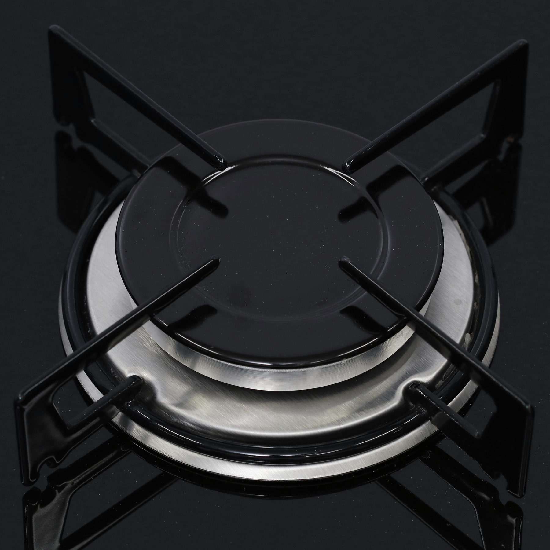 cooktop_a_gas_bivolt_5_bocas_fischer_preto_1642_89448352_a1cd_1800x1800.jpg
