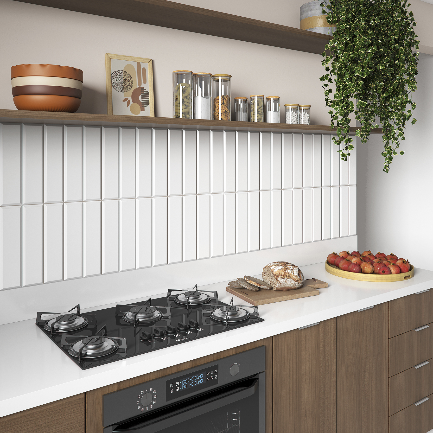 cooktop_a_gas_bivolt_5_bocas_metal_e_vidro_preto_fischer_89448352_9761_1800x1800.jpg