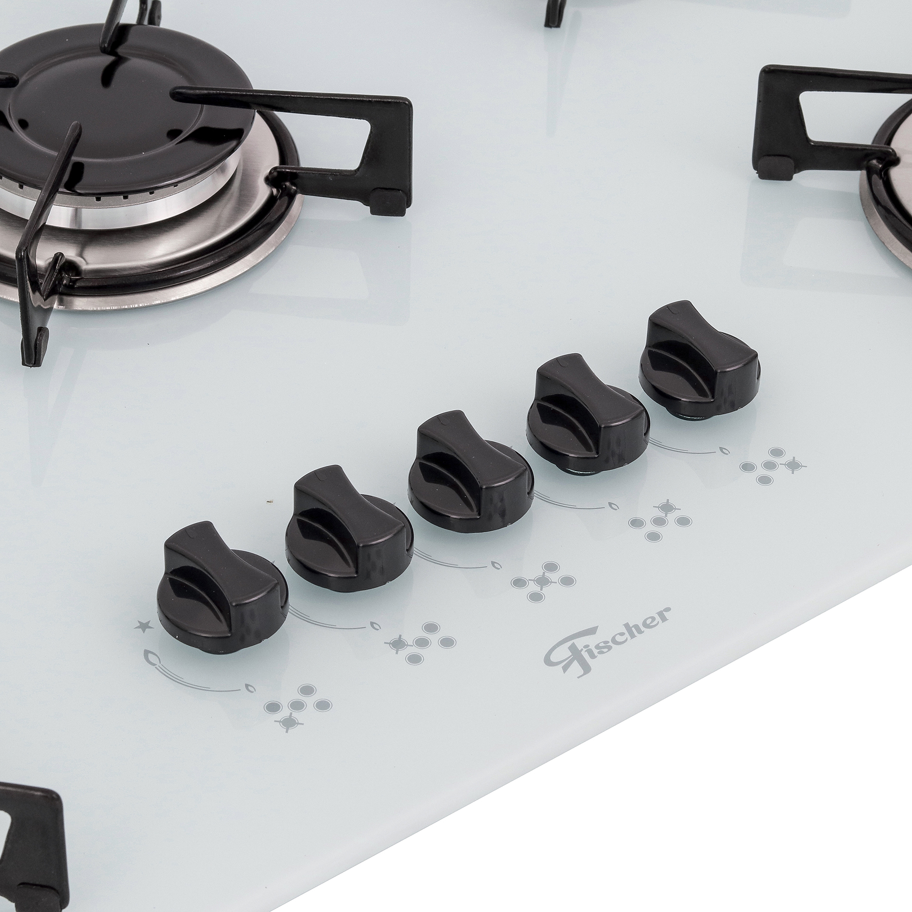 cooktop_a_gas_bivolt_5_bocas_vidro_branco_polar_fischer_89675215_0f6a_1800x1800.jpeg