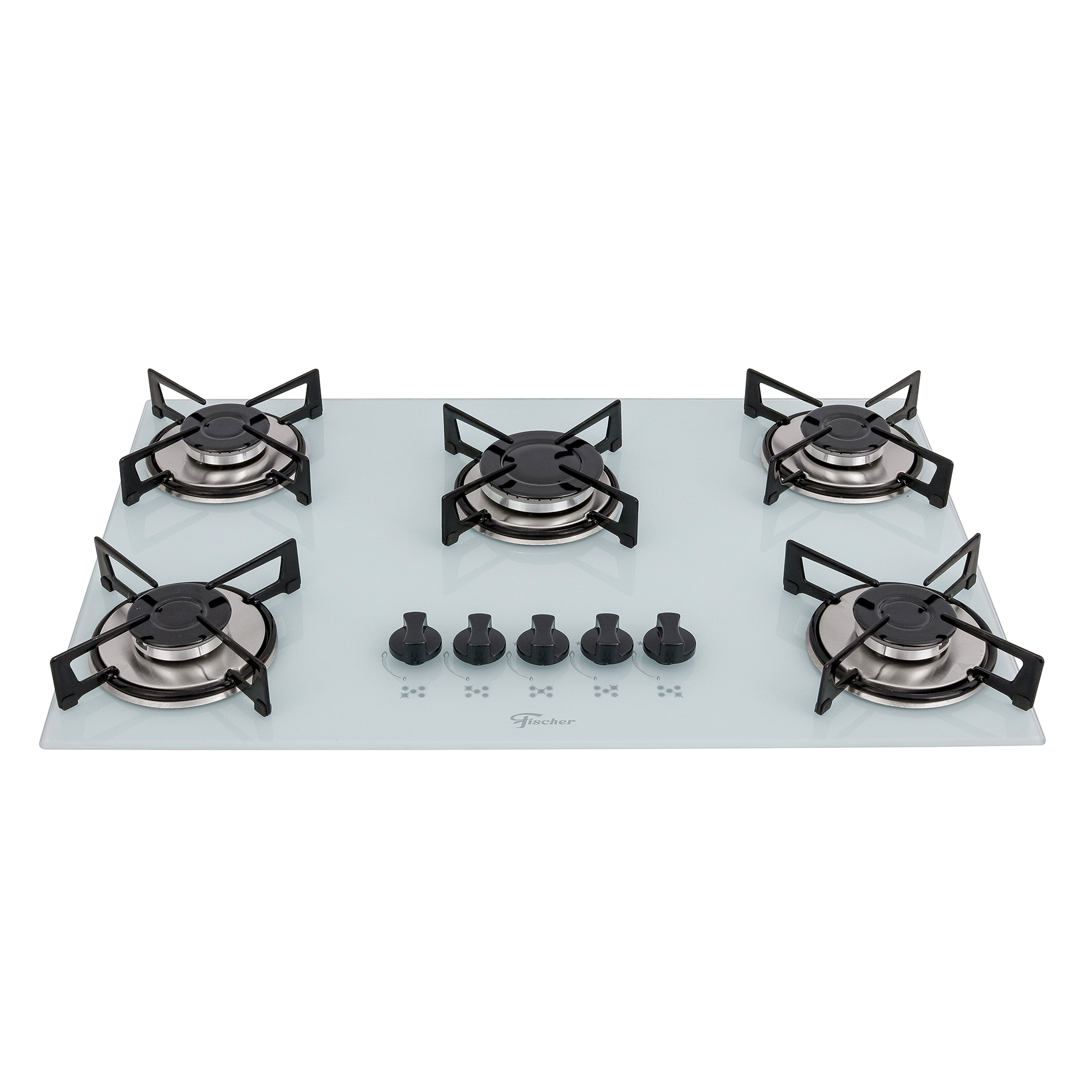 cooktop_a_gas_bivolt_5_bocas_vidro_branco_polar_fischer_89675215_2ce9_1800x1800.jpeg