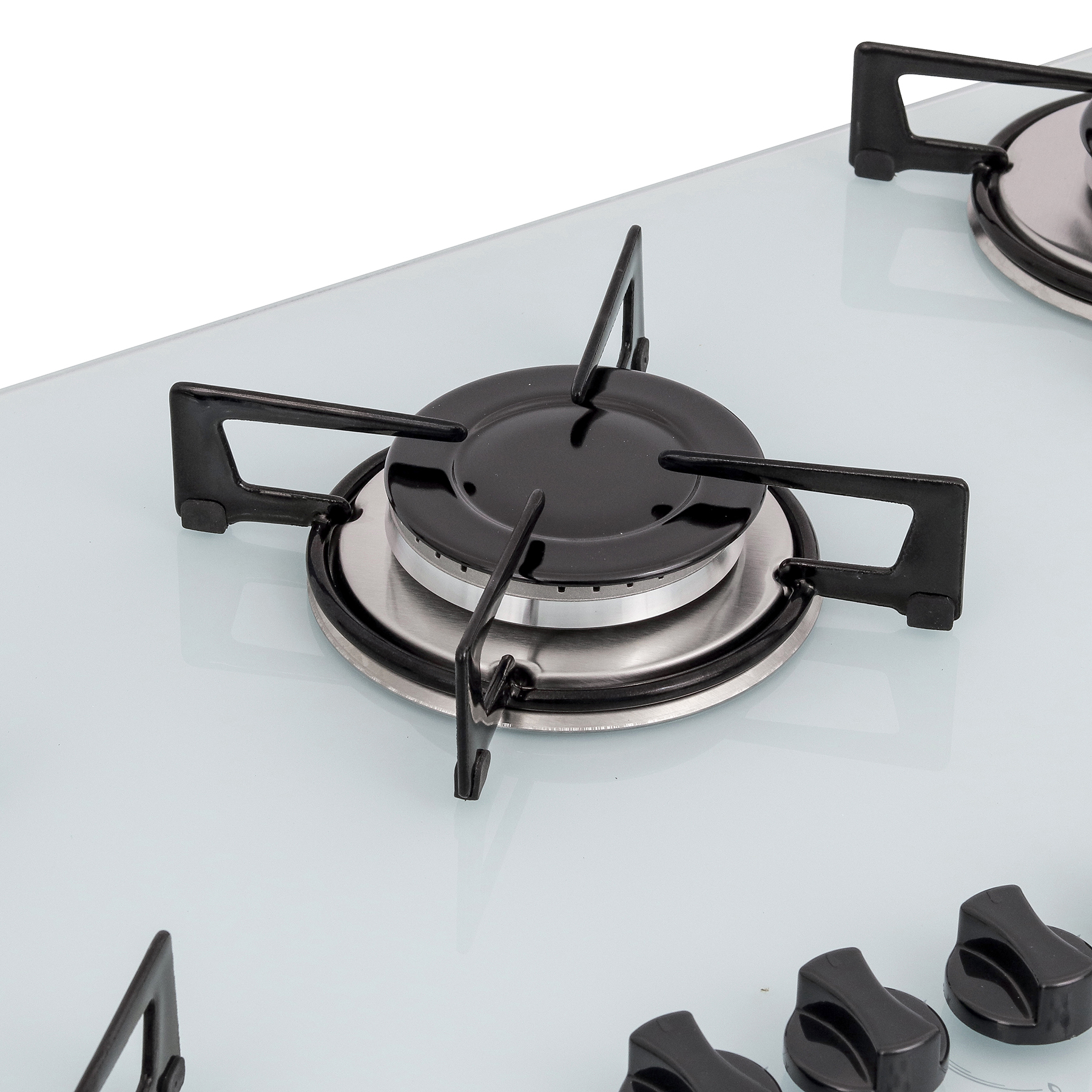 cooktop_a_gas_bivolt_5_bocas_vidro_branco_polar_fischer_89675215_3d0e_1800x1800.jpeg