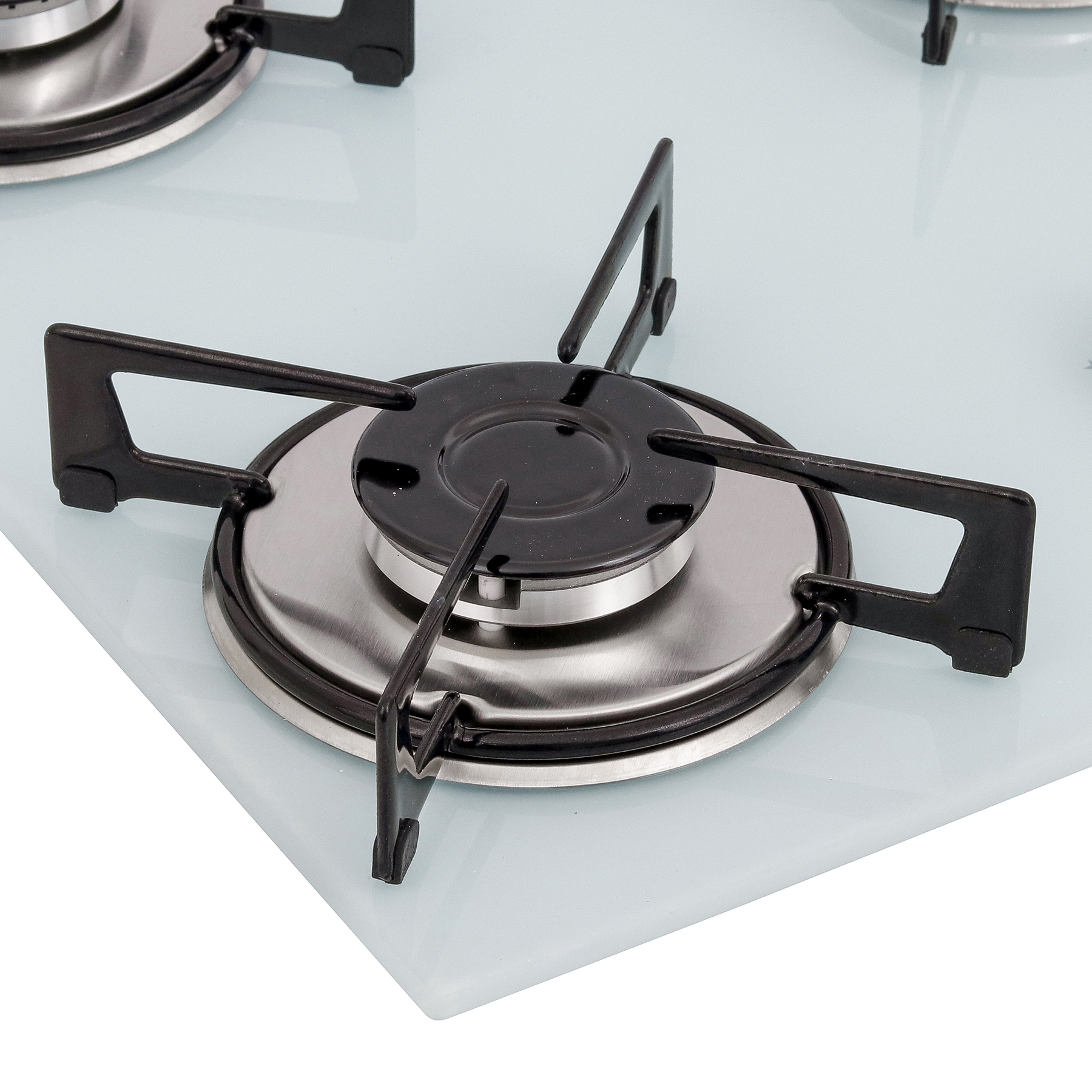 cooktop_a_gas_bivolt_5_bocas_vidro_branco_polar_fischer_89675215_52e3_1800x1800.jpeg