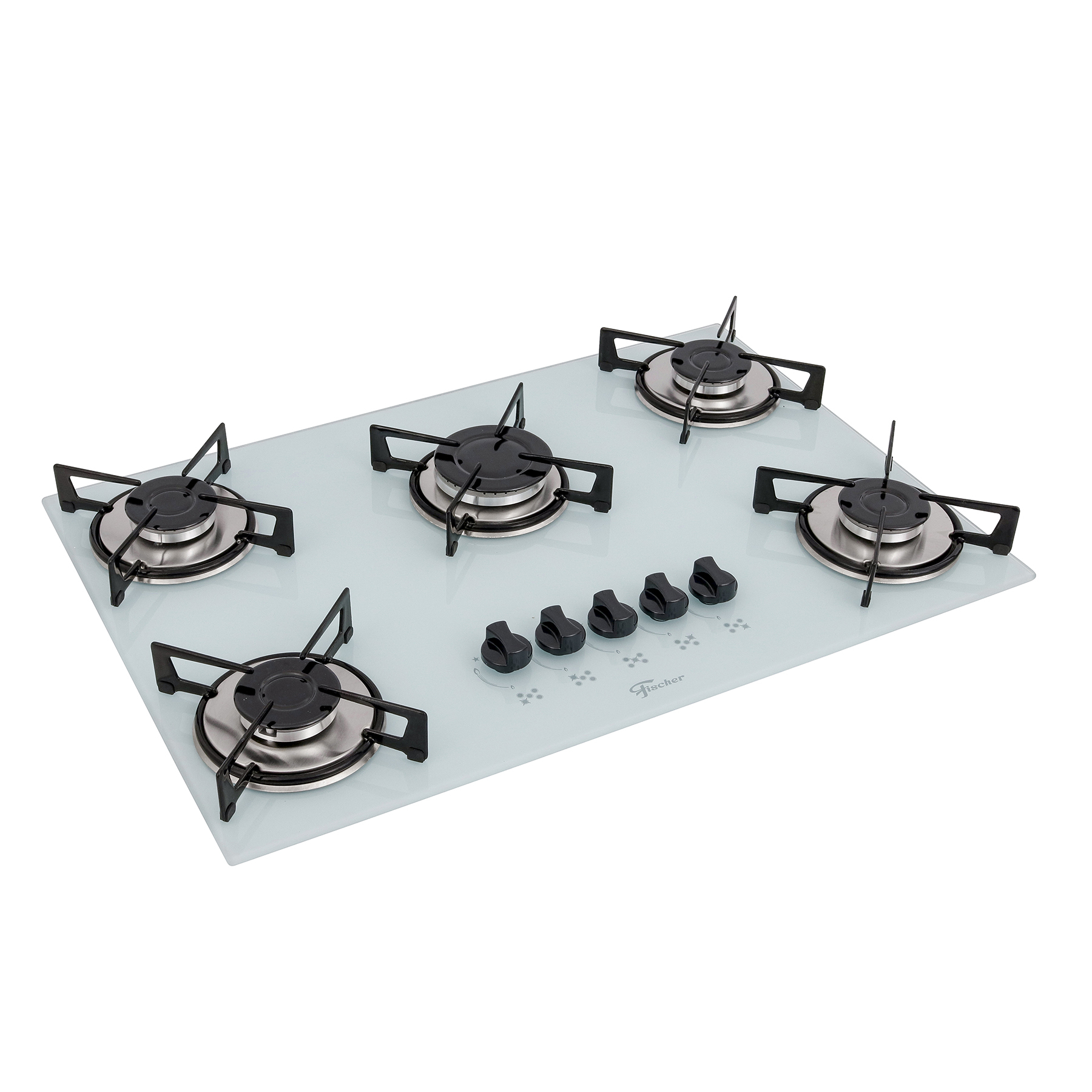 cooktop_a_gas_bivolt_5_bocas_vidro_branco_polar_fischer_89675215_5e09_1800x1800.jpeg