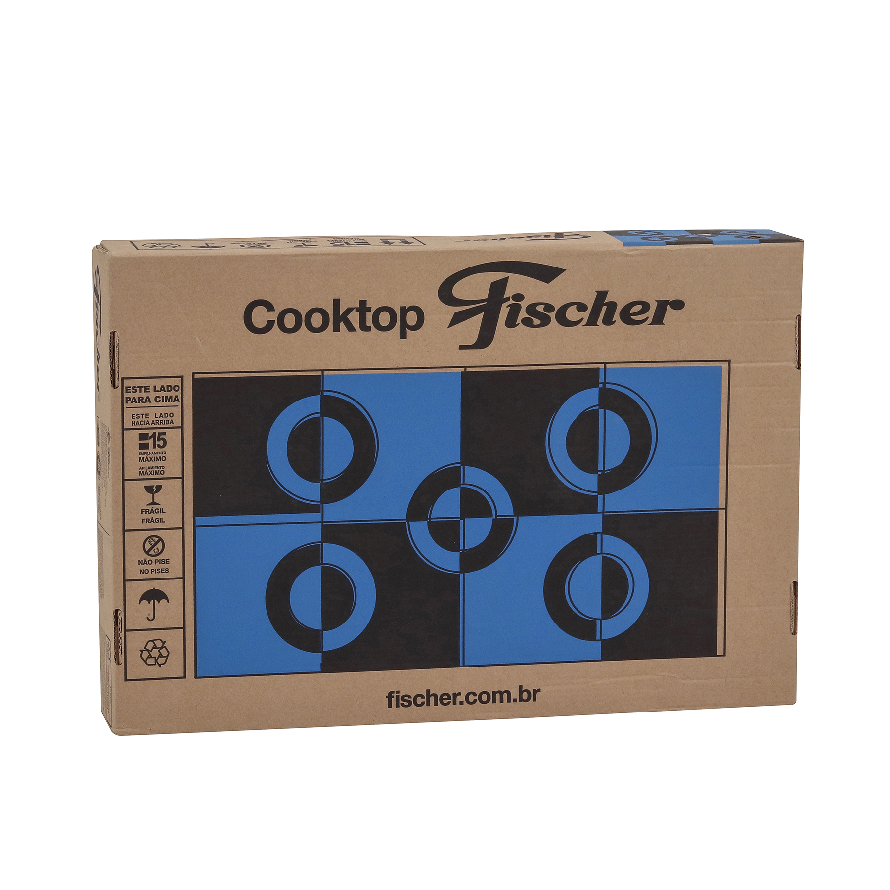 cooktop_a_gas_bivolt_5_bocas_vidro_branco_polar_fischer_89675215_a489_1800x1800.jpeg