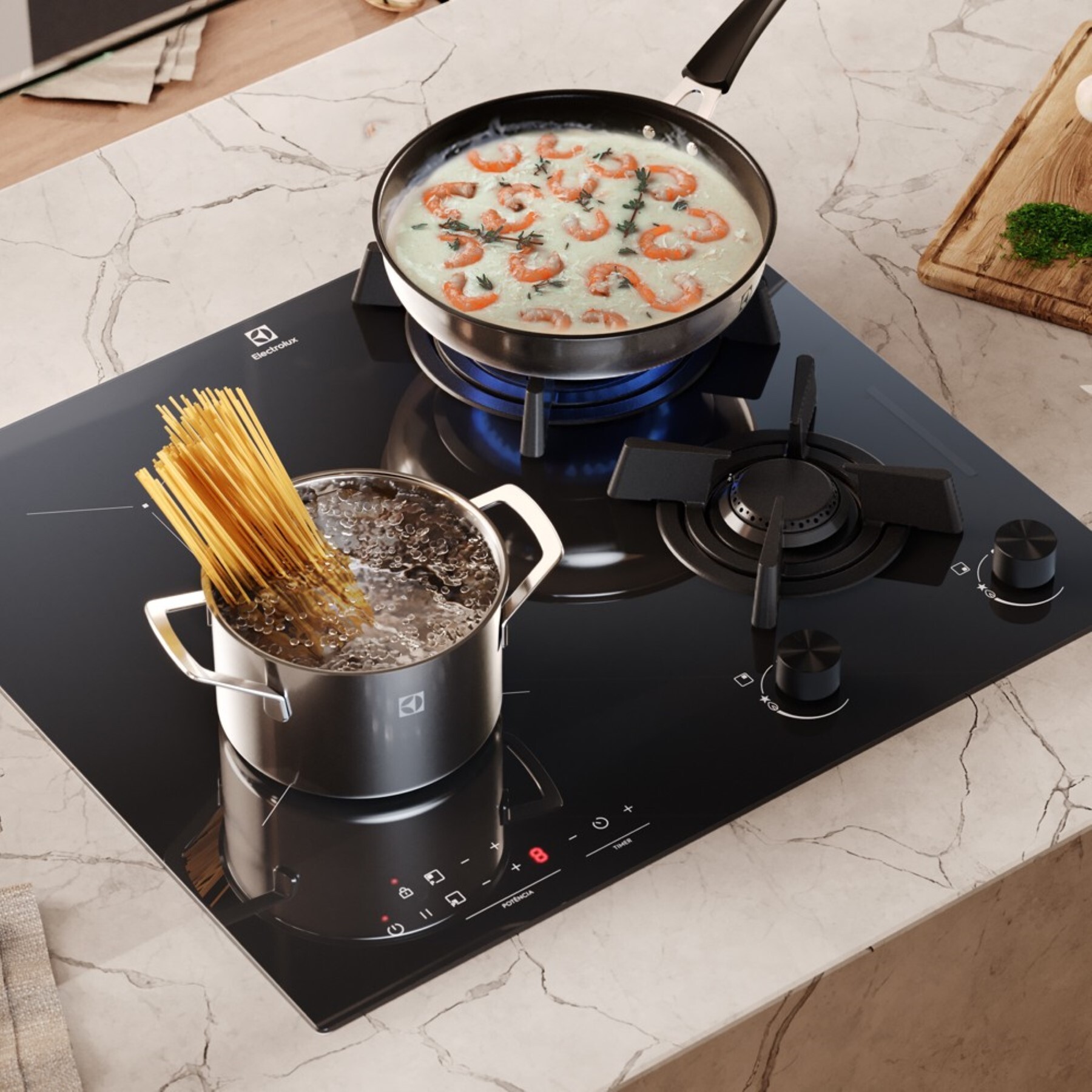 cooktop_a_gas_e_inducao_220v_expert_com_powerboost_electrolux_92196314_3b3a_1800x1800.jpg