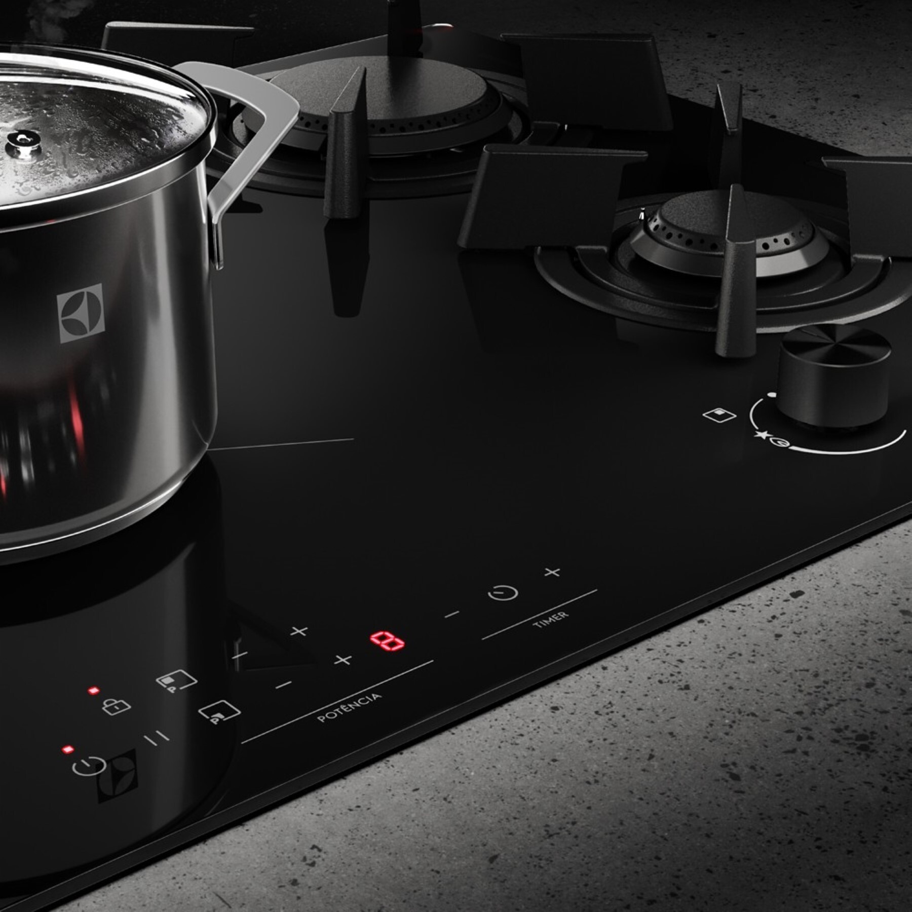cooktop_a_gas_e_inducao_220v_expert_com_powerboost_electrolux_92196314_8c20_1800x1800.jpg