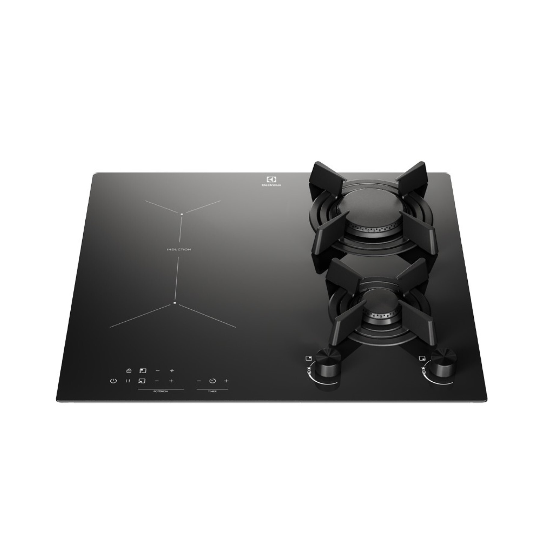 cooktop_a_gas_e_inducao_220v_expert_com_powerboost_electrolux_92196314_b971_1800x1800.jpg