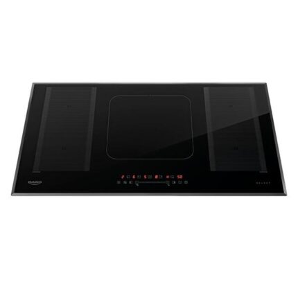 Cooktop De Indução 5 Bocas Dako Select Com Zona Flexível 220v  (0)