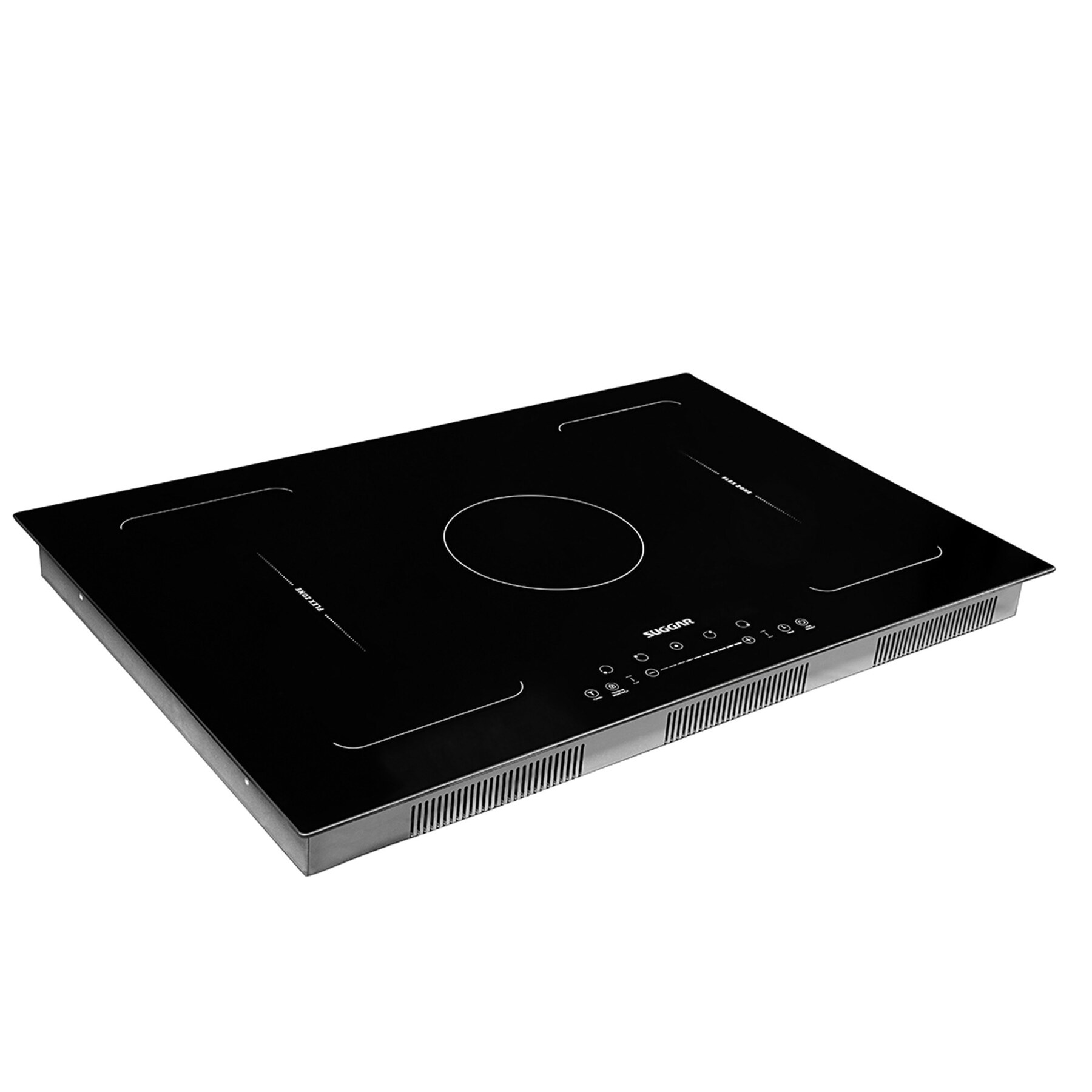cooktop_de_inducao_5_zonas_de_aquecimento_flex_suggar_1572272803_0102_1800x1800.jpg
