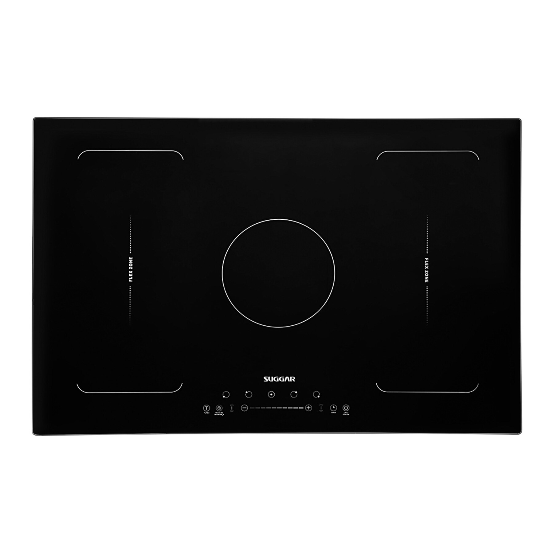 cooktop_de_inducao_5_zonas_de_aquecimento_flex_suggar_1572272803_4be5_1800x1800.jpg