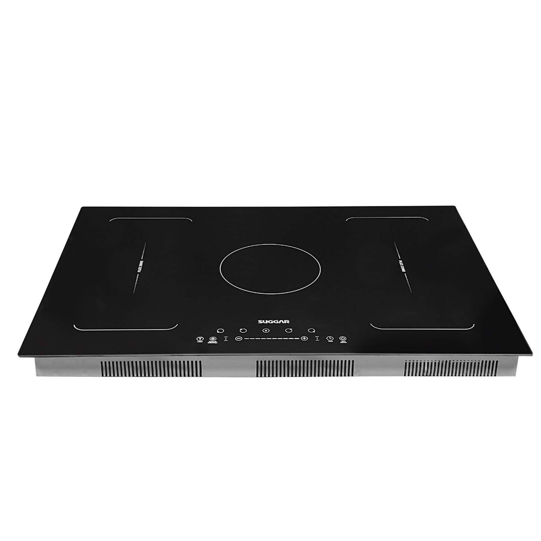 cooktop_de_inducao_5_zonas_de_aquecimento_flex_suggar_1572272803_749c_1800x1800.jpg