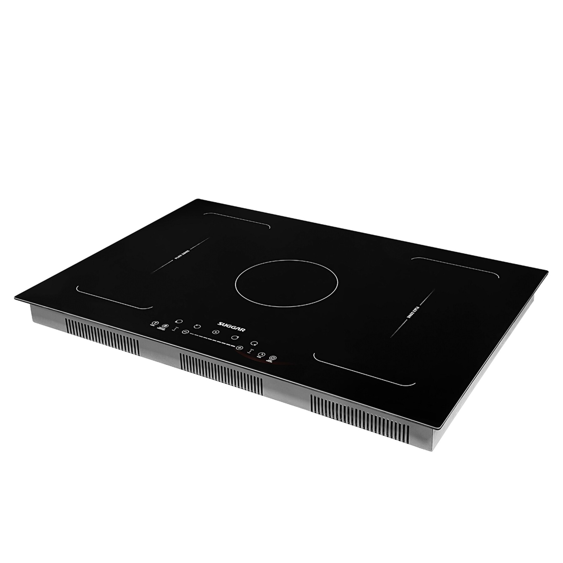 cooktop_de_inducao_5_zonas_de_aquecimento_flex_suggar_1572272803_9d9e_1800x1800.jpg