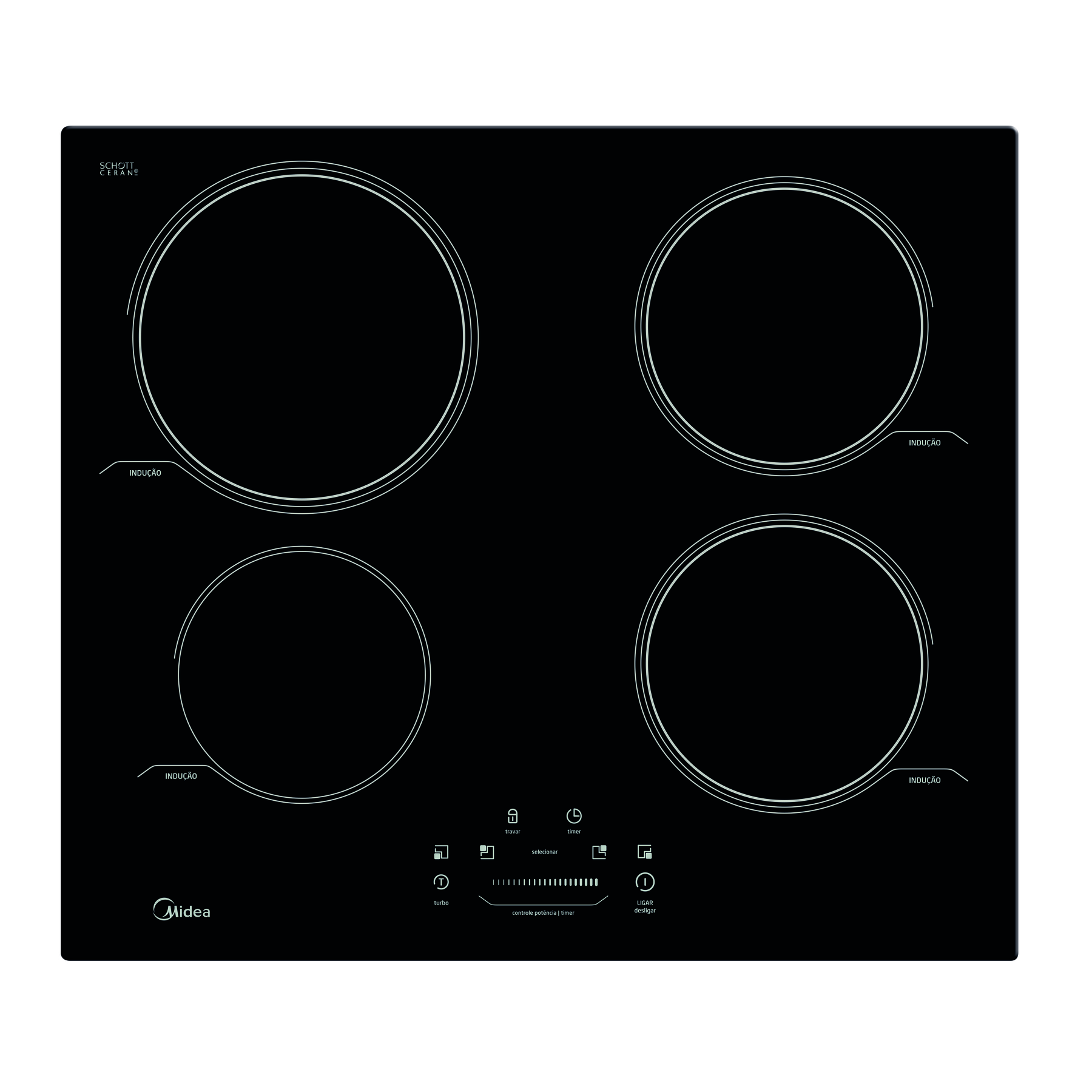 cooktop_de_inducao_midea_4_bocas_cyb40p2_220v_92081003_0e97_1800x1800.jpg