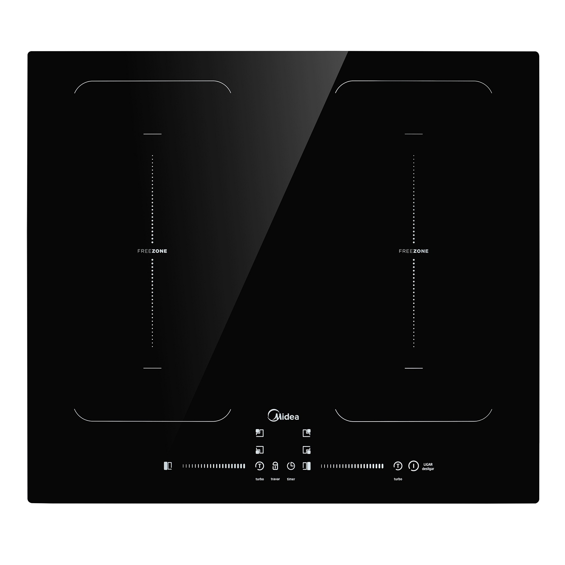 cooktop_eletrico_de_inducao_4_bocas_vitroceramico_220v_midea_92229256_343f_1800x1800-1.jpg