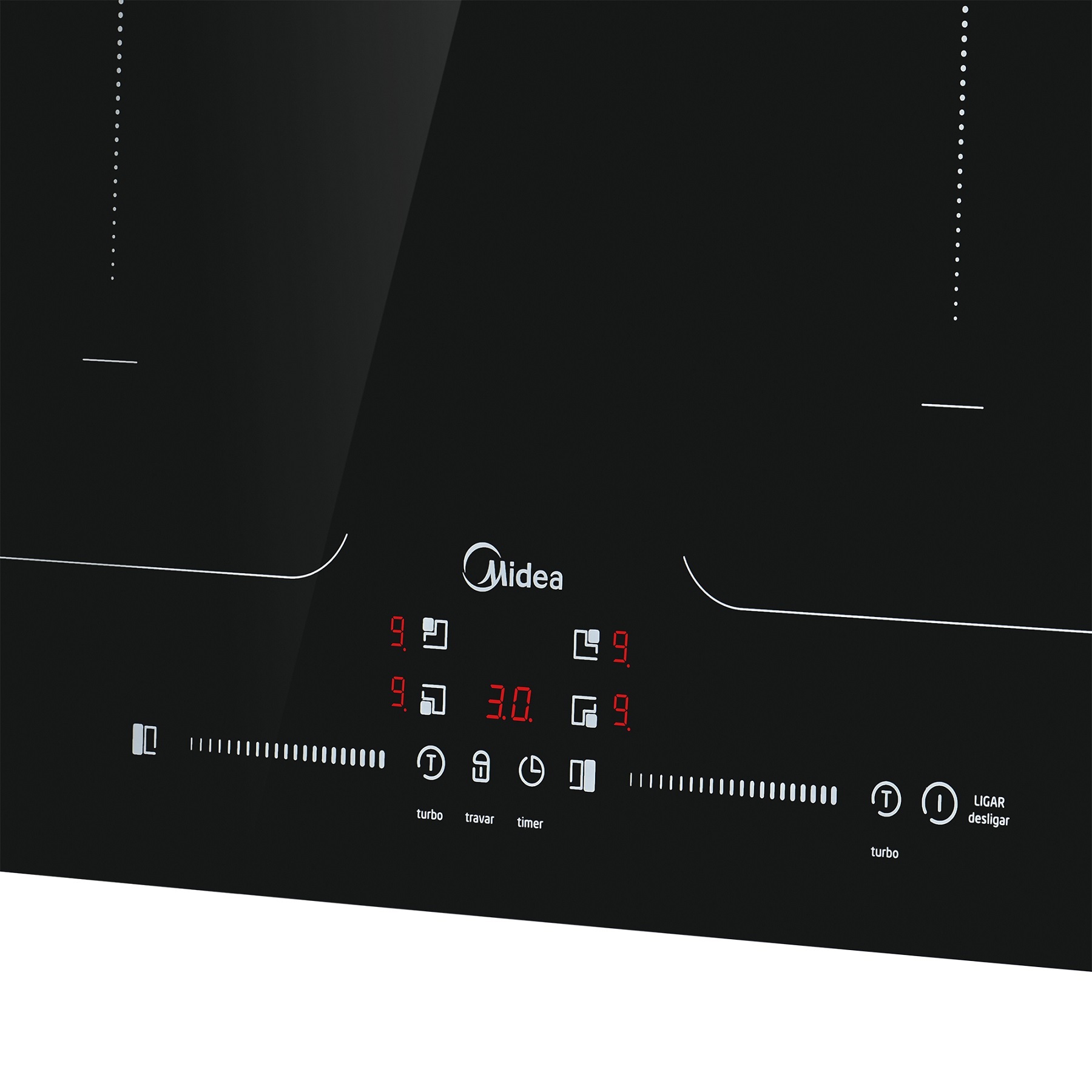 cooktop_eletrico_de_inducao_4_bocas_vitroceramico_220v_midea_92229256_8ceb_1800x1800.jpg