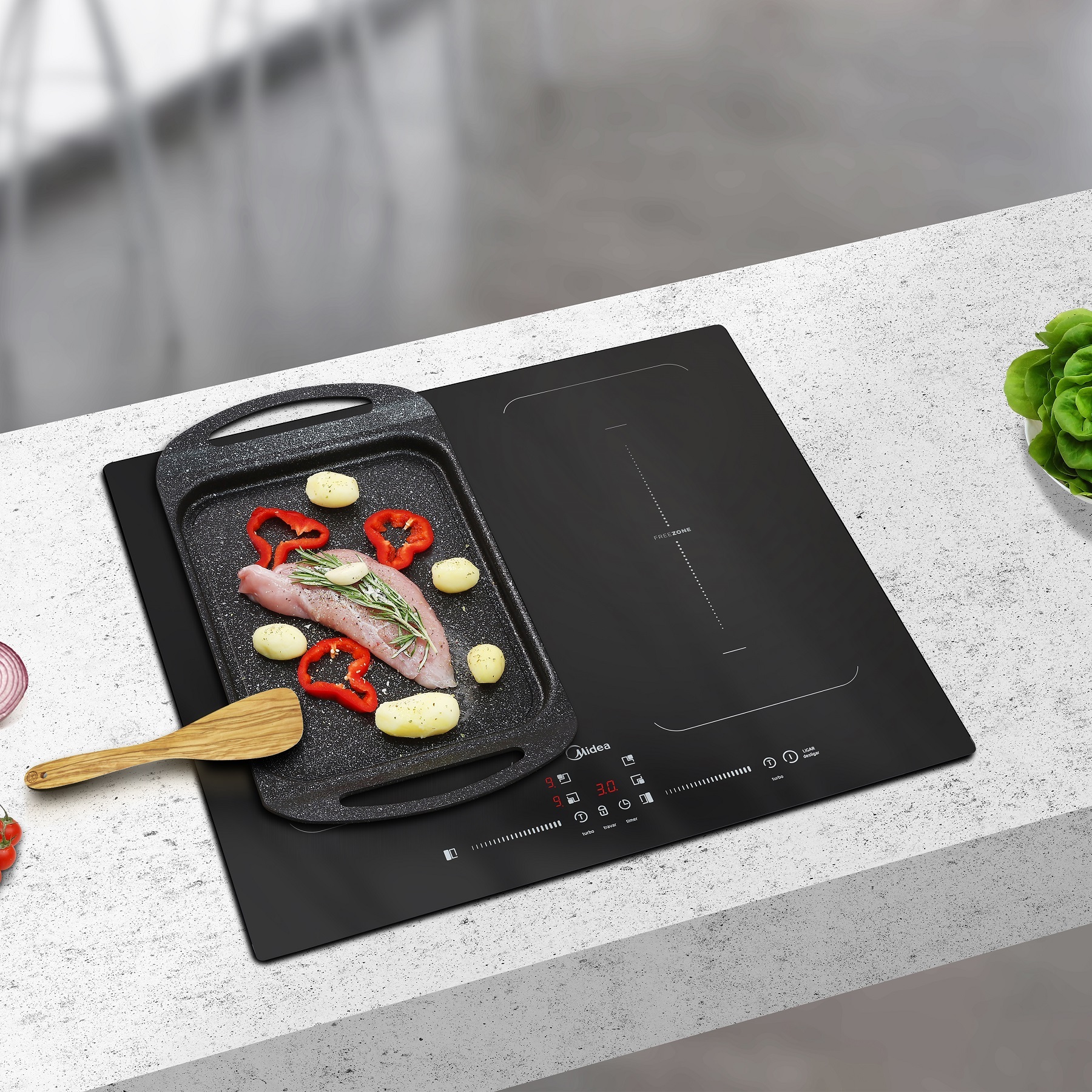 cooktop_eletrico_de_inducao_4_bocas_vitroceramico_220v_midea_92229256_a9f5_1800x1800.jpg