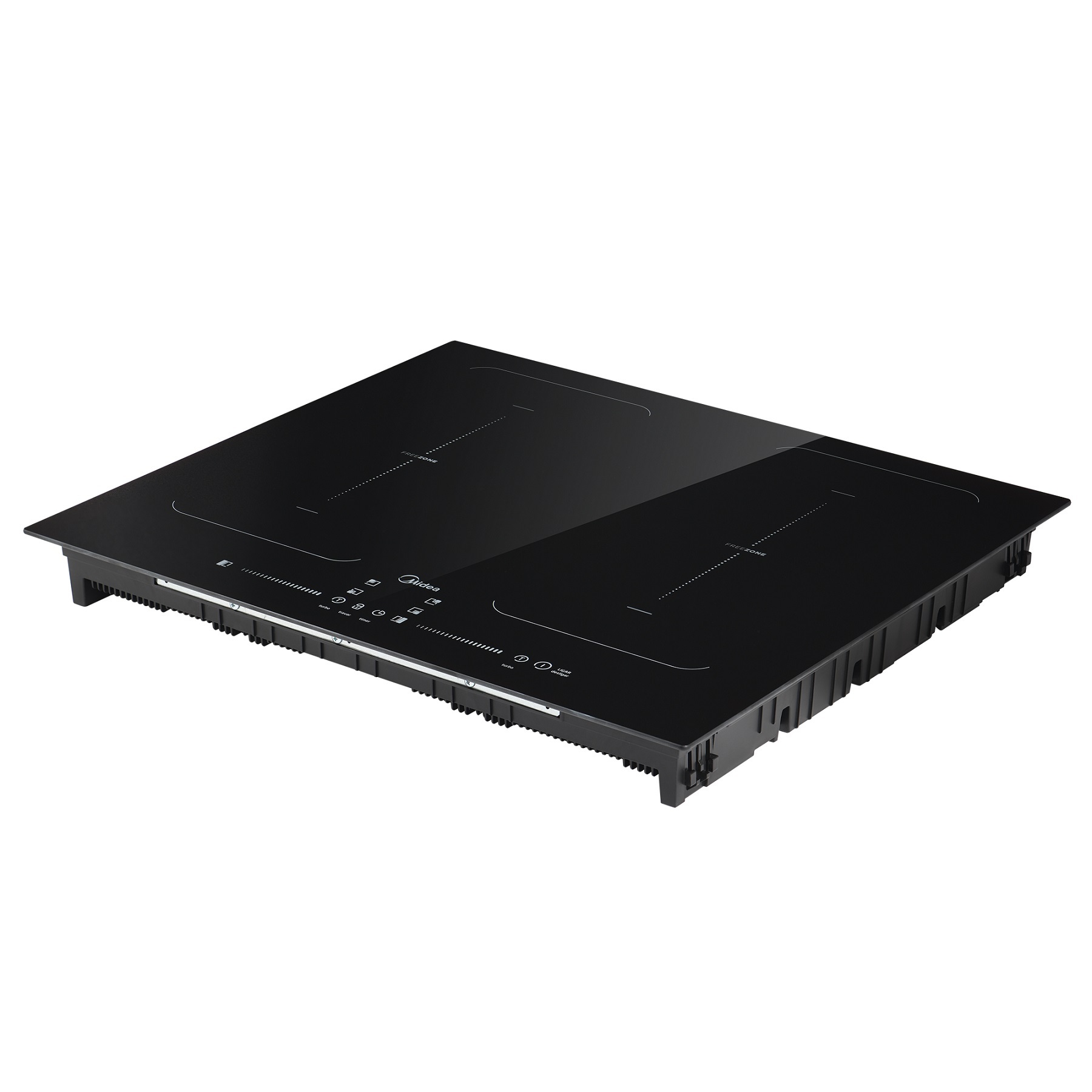 cooktop_eletrico_de_inducao_4_bocas_vitroceramico_220v_midea_92229256_bccc_1800x1800.jpg