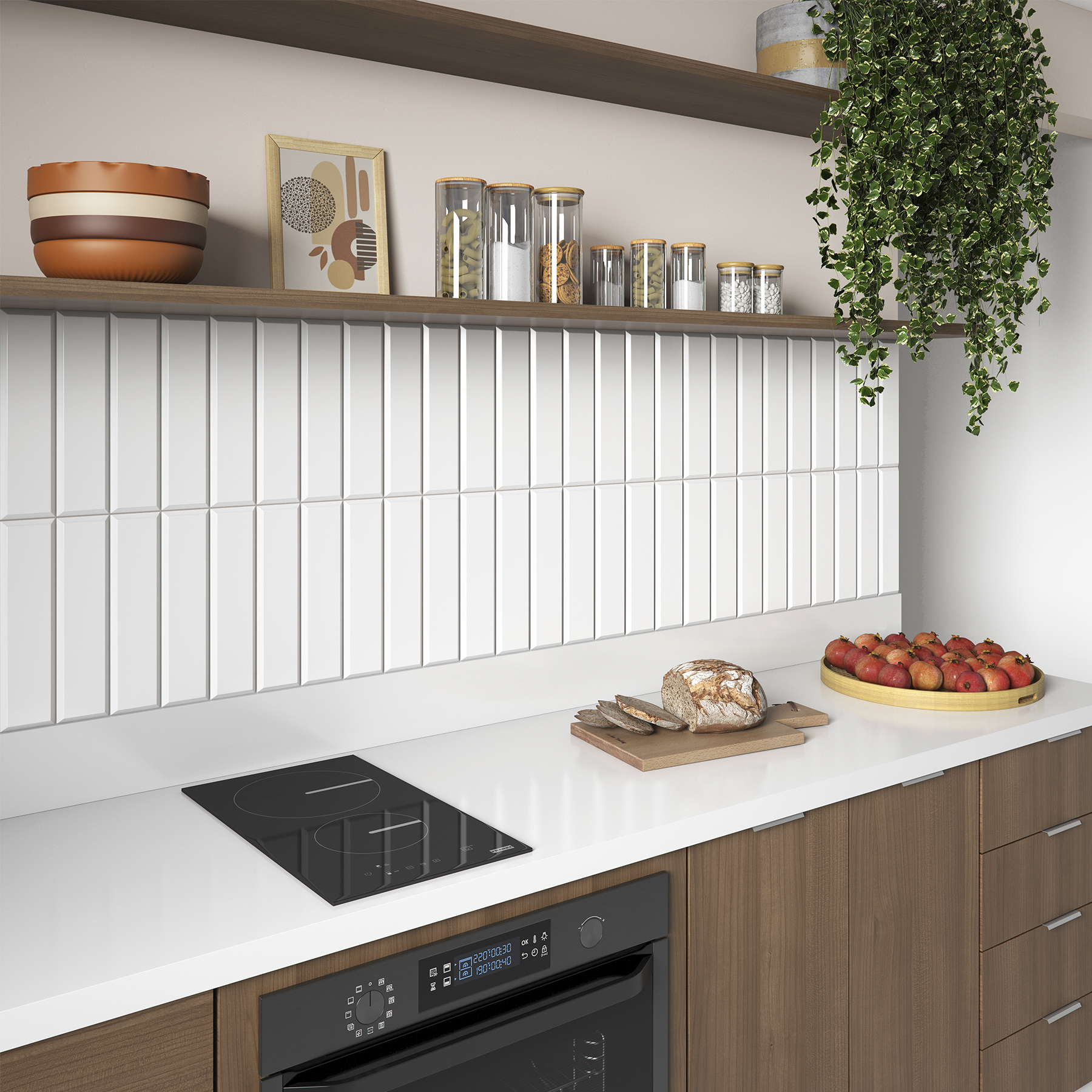 cooktop_inducao_2_bocas_28x51cm_220v_smart_fsm_302_franke_91837781_88b0_1800x1800.jpg