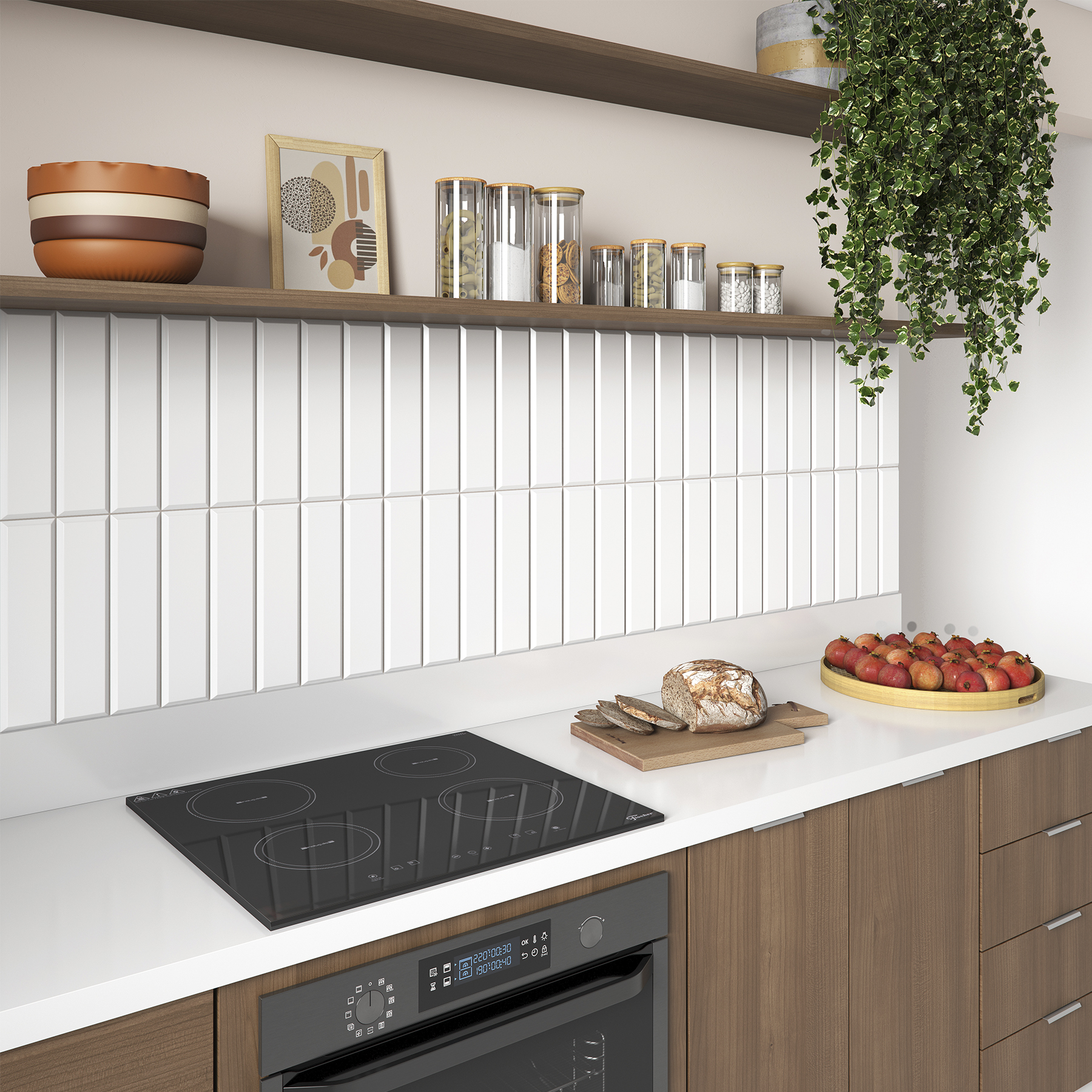 cooktop_inducao_4_bocas_59x52cm_220v_380v_fischer_89944596_6d0e_1800x1800.jpg