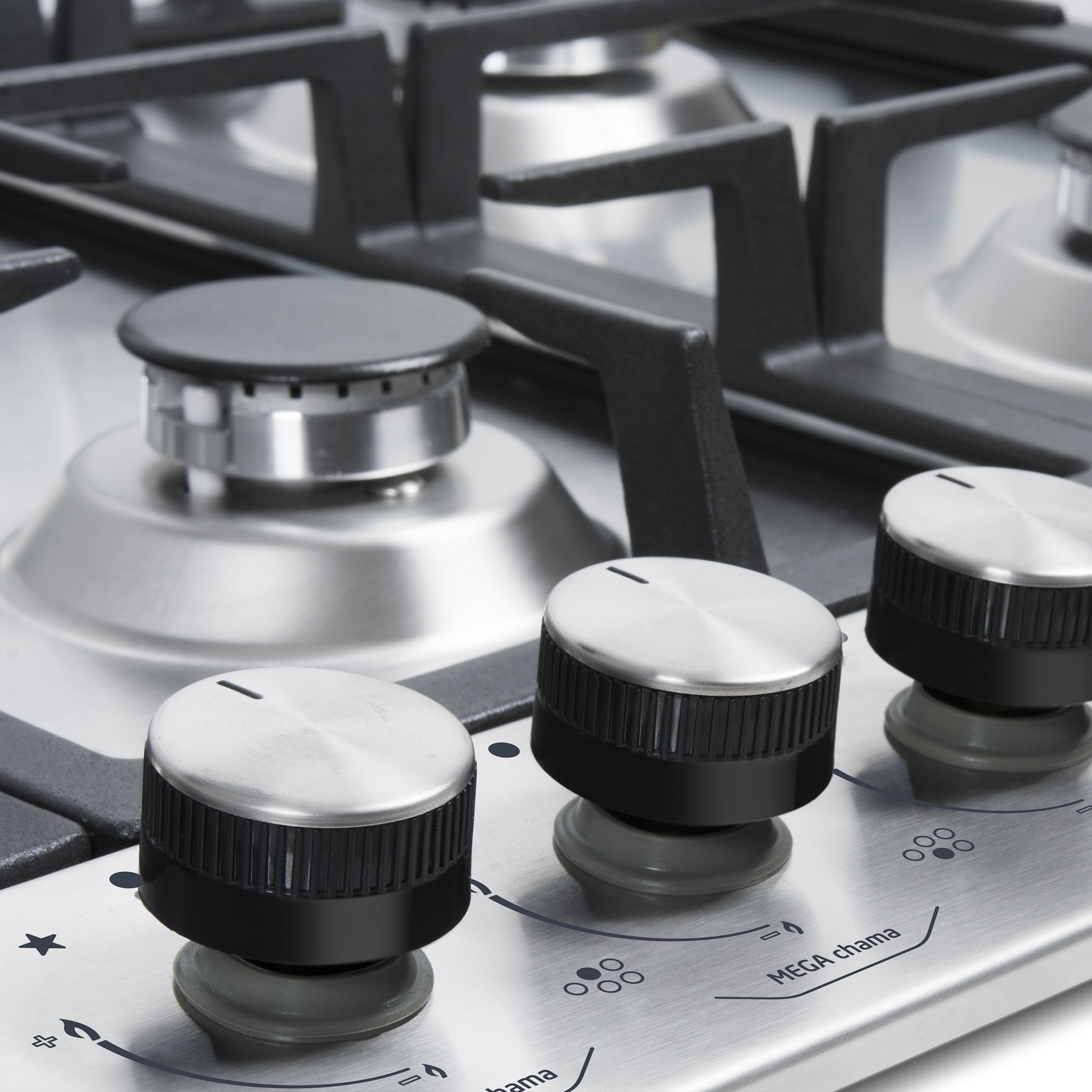 cooktop_inox_5_bocas_a_gas_bivolt_cyb5b_tripla_chama_midea_92242171_3bad_1800x1800.jpg