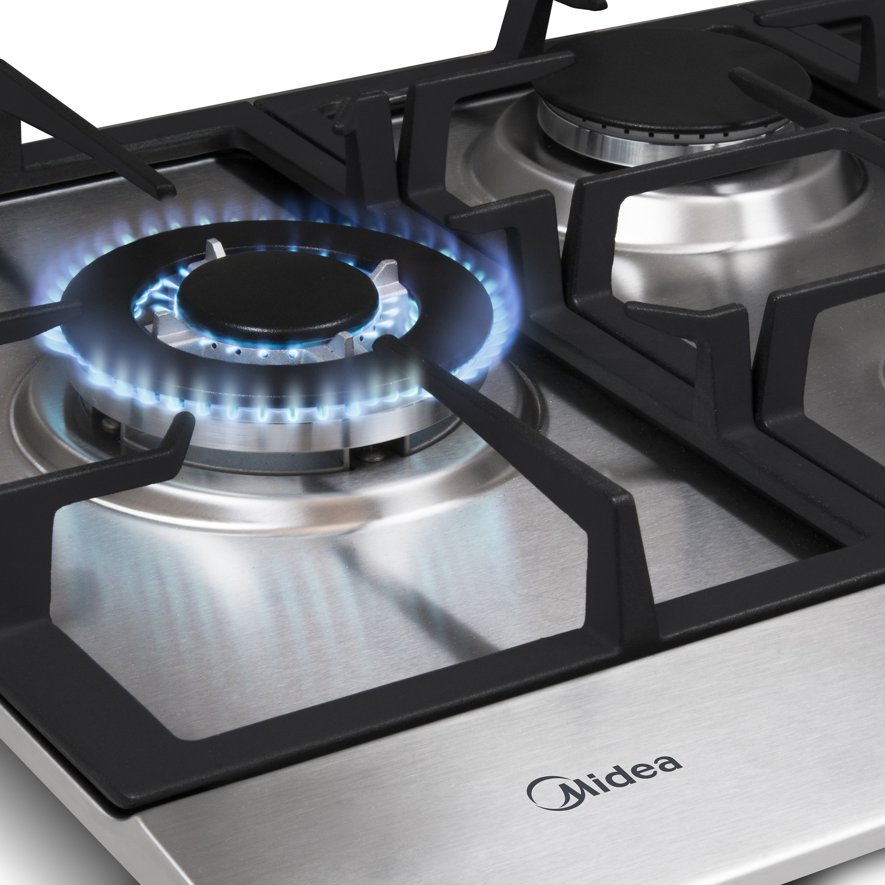 cooktop_inox_5_bocas_a_gas_bivolt_cyb5b_tripla_chama_midea_92242171_4963_1800x1800.jpg