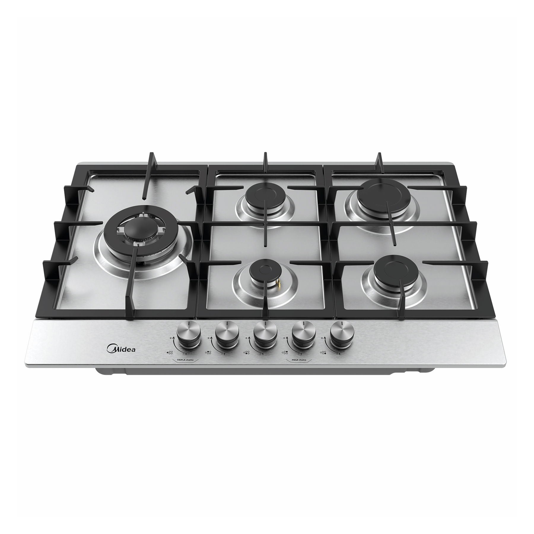cooktop_inox_5_bocas_a_gas_bivolt_cyb5b_tripla_chama_midea_92242171_7408_1800x1800.jpg