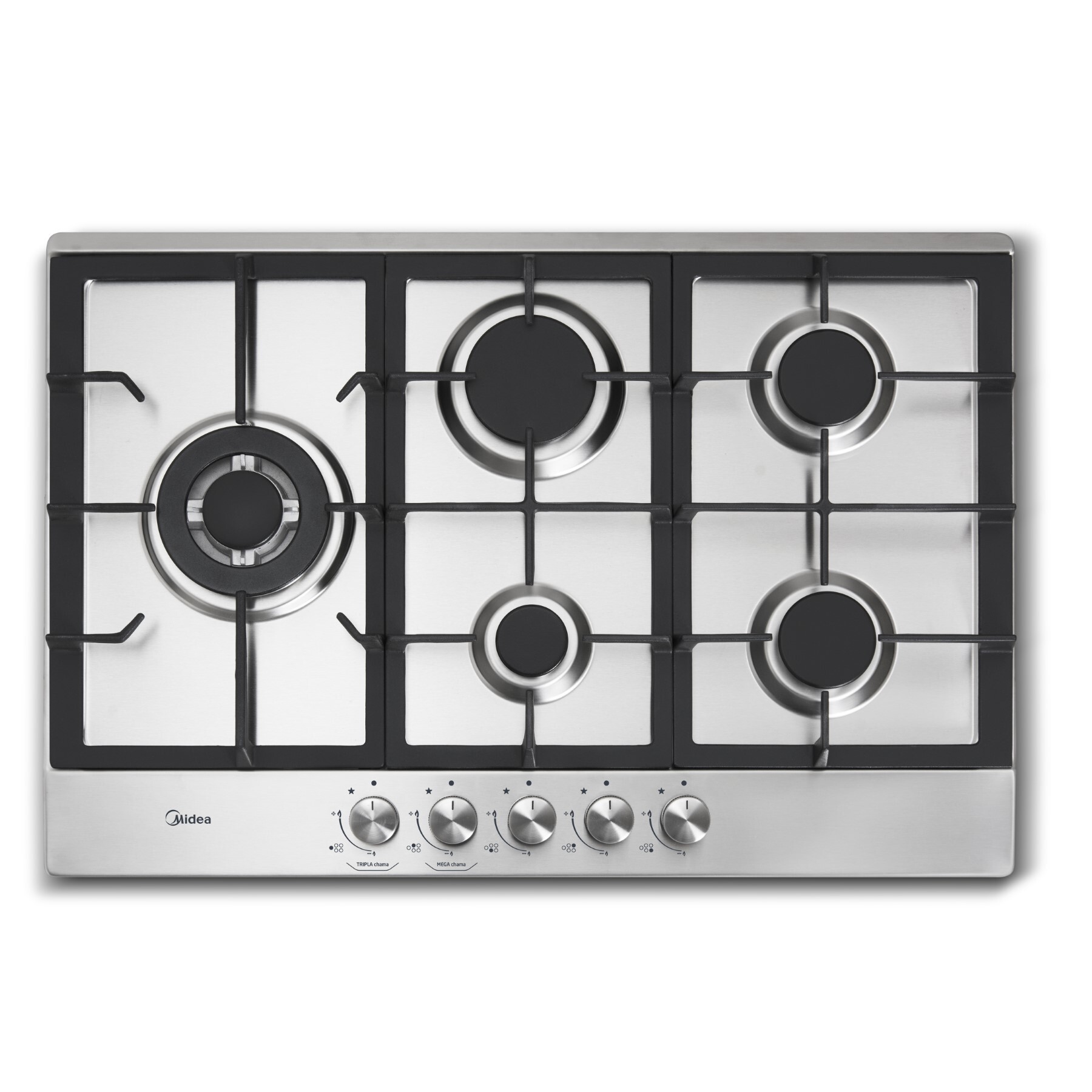 cooktop_inox_5_bocas_a_gas_bivolt_cyb5b_tripla_chama_midea_92242171_c149_1800x1800.jpg