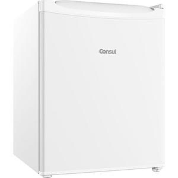 frigobar_compacto_branco_80l__220v_consul_89710222_42ff_600x600-1.jpg