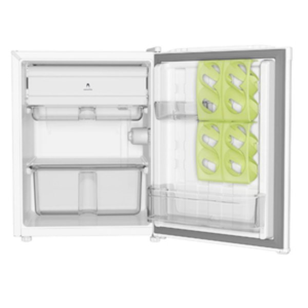 frigobar_compacto_branco_80l__220v_consul_89710222_69c7_600x600.jpg