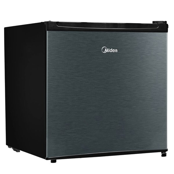 frigobar_midea_45_litros_compact_black_edition_mrc06b_preto_c_1568116241_4fd2_600x600.jpg