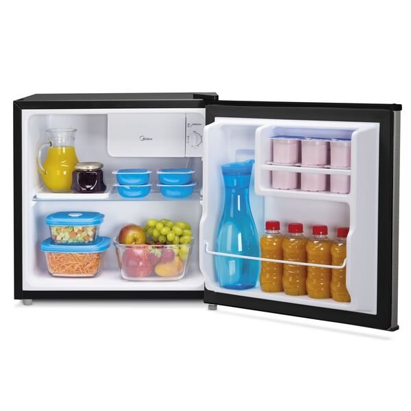frigobar_midea_45_litros_compact_black_edition_mrc06b_preto_c_1568116241_daf5_600x600.jpg
