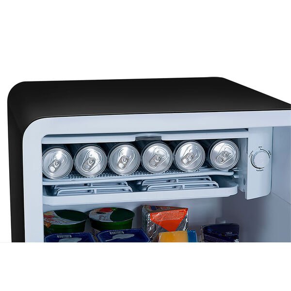 frigobar_midea_retro_mrv10_95l_110v_1570348174_ede3_600x600.jpg