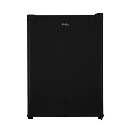 Frigobar Philco 68l Pfg85p 5 Níveis Temperatura 127v