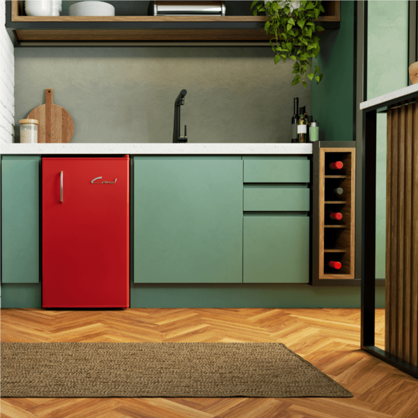 frigobar_retro_vermelho_carmim_consul_117_litros_cra12av_11_1571905263_1b41_600x600.webp