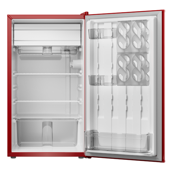 frigobar_retro_vermelho_carmim_consul_117_litros_cra12av_11_1571905263_3c0e_600x600.webp