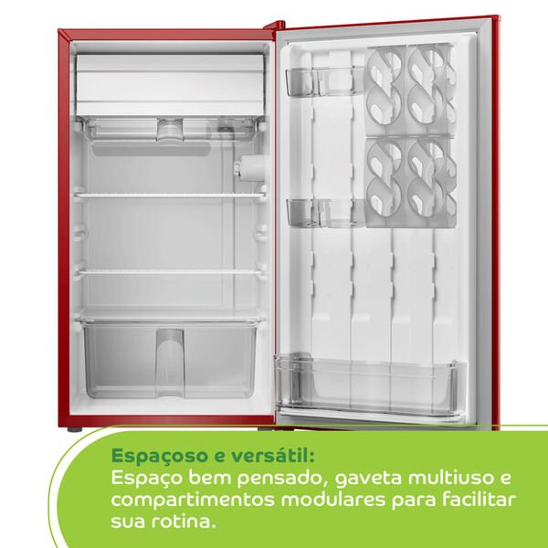 frigobar_retro_vermelho_carmim_consul_117_litros_cra12av_11_1571905263_4e57_600x600.jpg