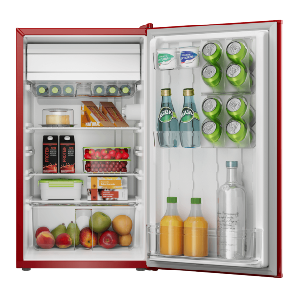 frigobar_retro_vermelho_carmim_consul_117_litros_cra12av_11_1571905263_afc5_600x600-1.webp