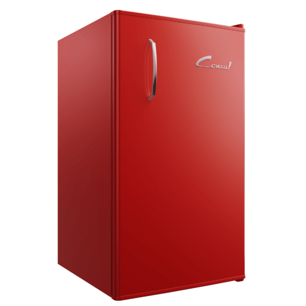frigobar_retro_vermelho_carmim_consul_117_litros_cra12av_11_1571905263_c6d2_600x600.webp