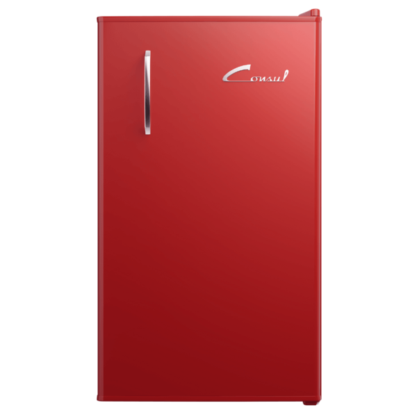 frigobar_retro_vermelho_carmim_consul_117_litros_cra12av_11_1571905263_e1b2_600x600.webp
