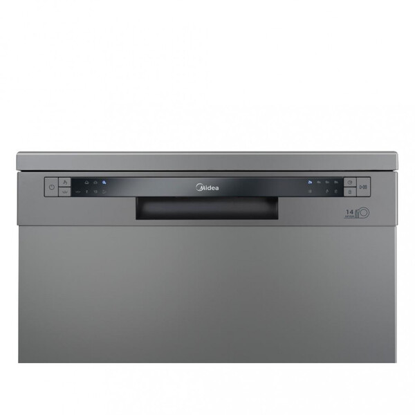 lava_louca_14_servicos_midea_dwa14s_1570231408_eacb_600x600-1.jpg