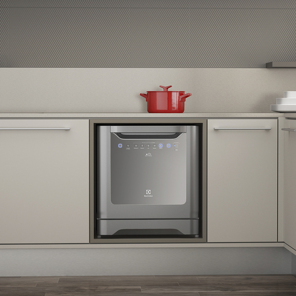 lava_louca_8_servicos_127v__electrolux_92076306_26ff_600x600.jpg