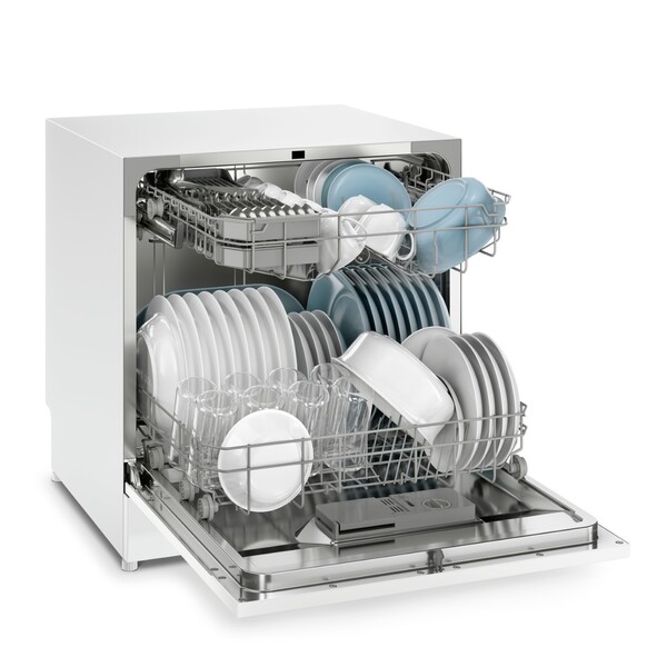 lava_louca_electrolux_8_servicos_branca_127v__110v__ll08b_92227751_66e6_600x600.jpg