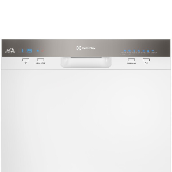 lava_louca_electrolux_8_servicos_branca_220v_ll08b_92227765_debb_600x600.jpg