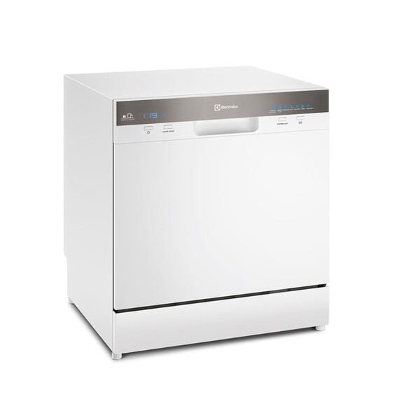 lava_louca_electrolux_8_servicos_branca_220v_ll08b_92227765_eaf9_600x600.jpg