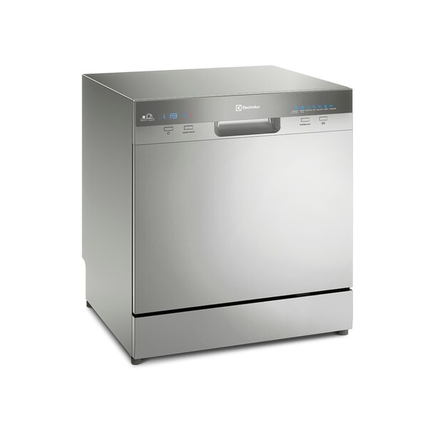 lava_louca_electrolux_8_servicos_platinum_127v__110v__ll08s_92227772_041c_600x600-1.jpg