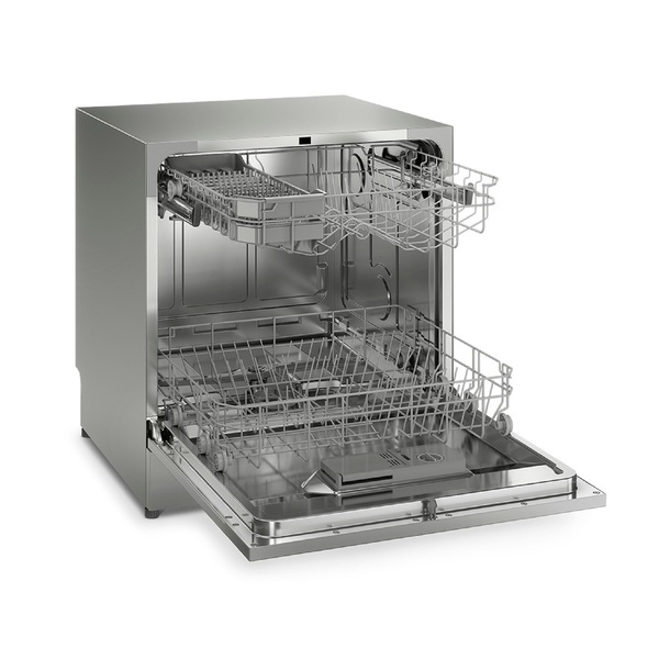 lava_louca_electrolux_8_servicos_platinum_127v__110v__ll08s_92227772_05c5_600x600-1.jpg