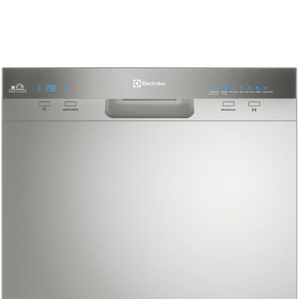lava_louca_electrolux_8_servicos_platinum_127v__110v__ll08s_92227772_ab55_600x600.jpg